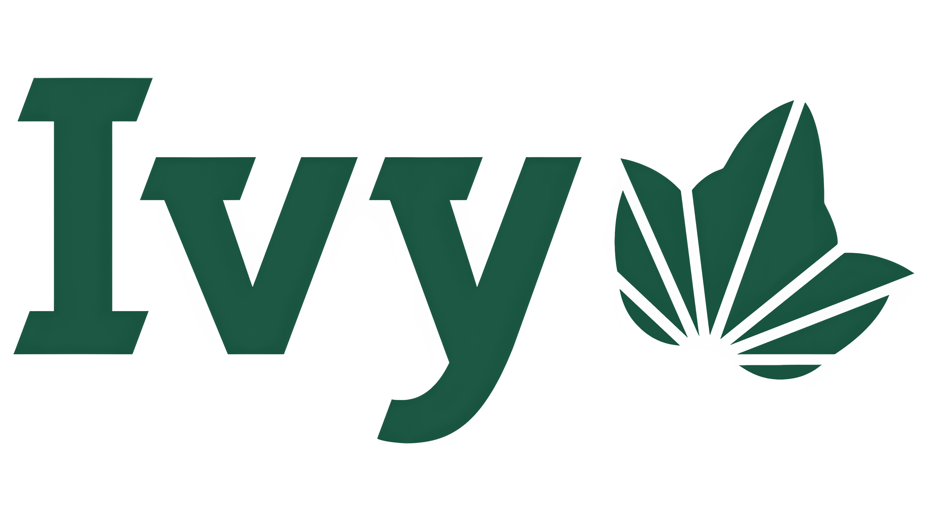 2025 First-Team All-Ivy