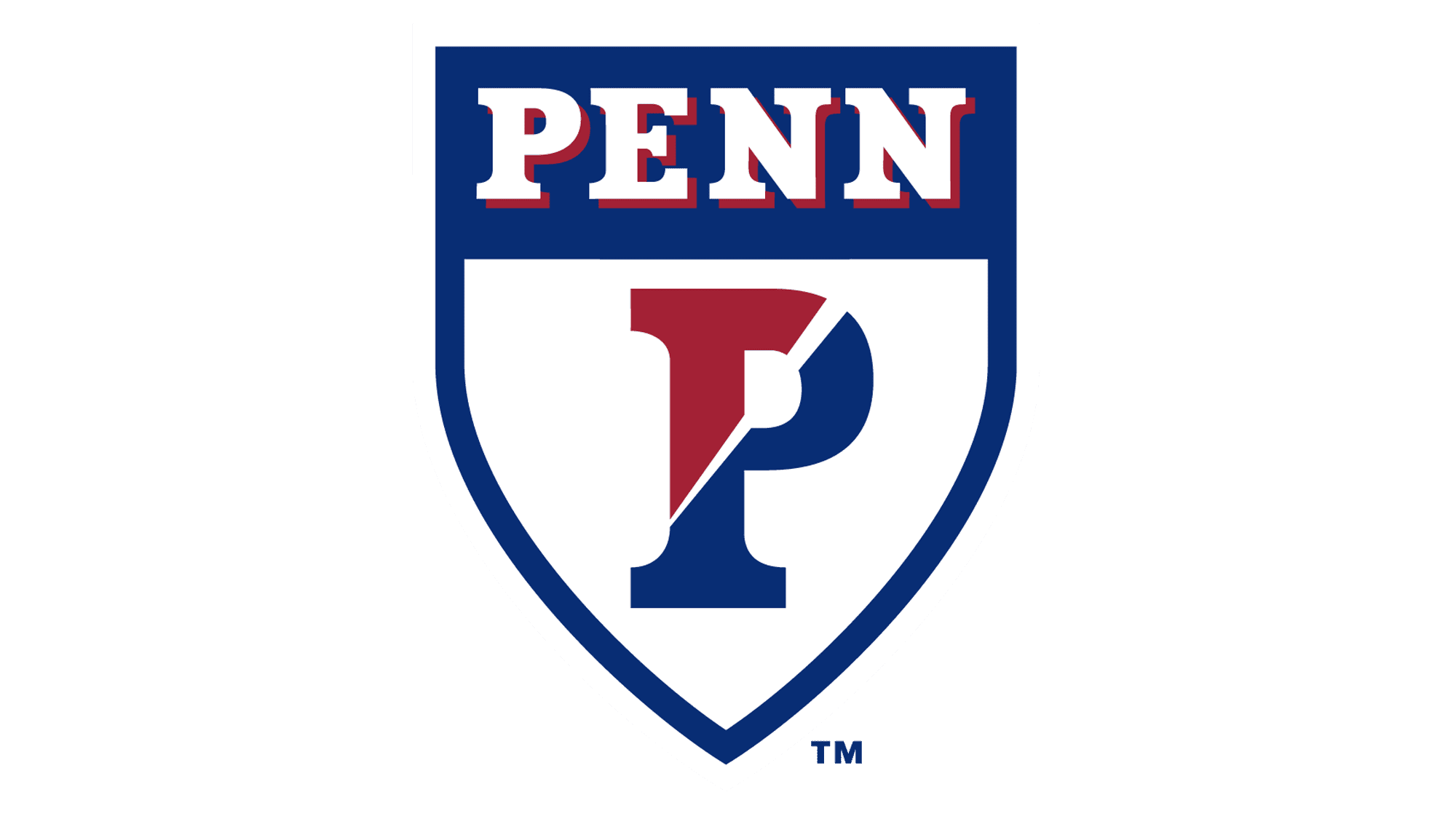 Penn logo